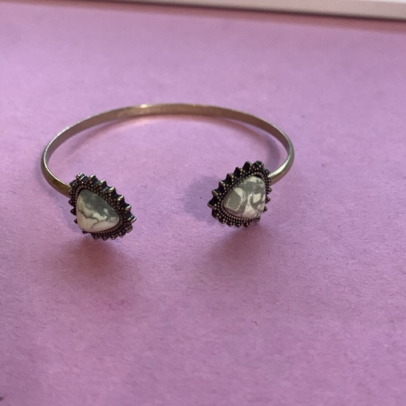 Beautiful bracelet - Picture 6 of 7